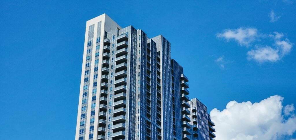 2025 guide to buying a luxury condo in West Palm Beach, including top neighborhoods, market trends, and The Berkeley Palm Beach.