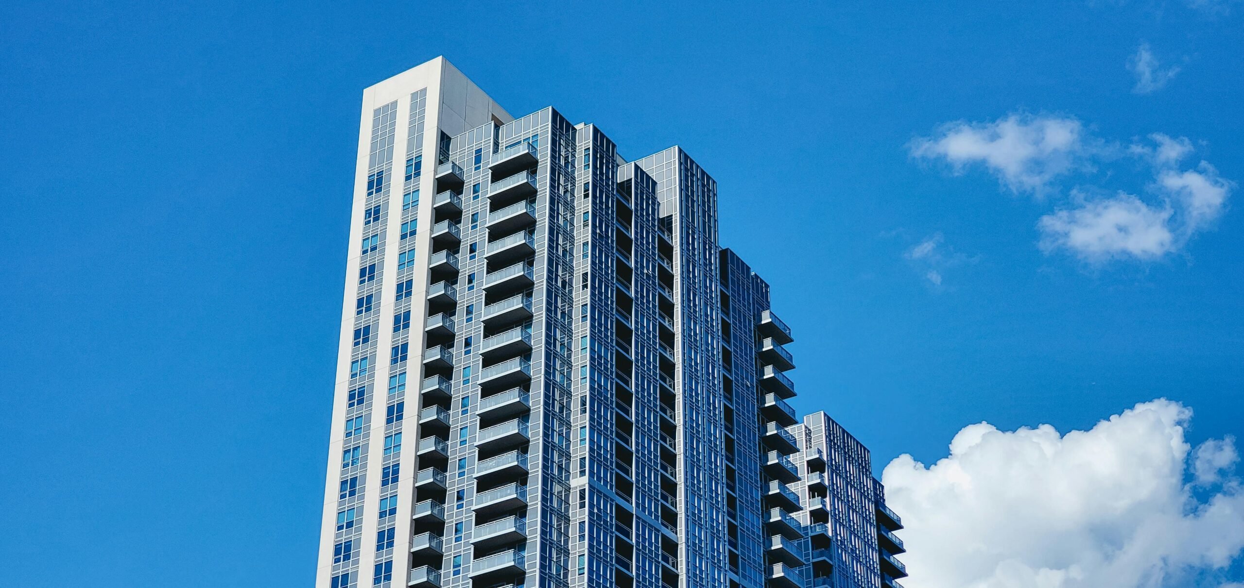 2025 guide to buying a luxury condo in West Palm Beach, including top neighborhoods, market trends, and The Berkeley Palm Beach.