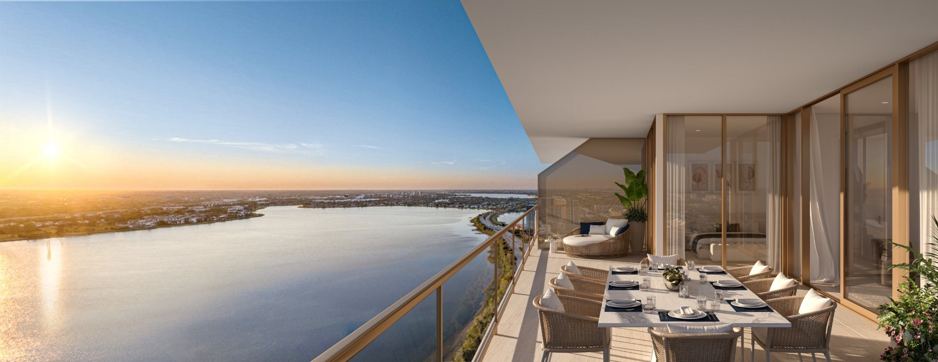 Australian_Properties_Group-The_Berkeley-02-unitE_Balcony-02