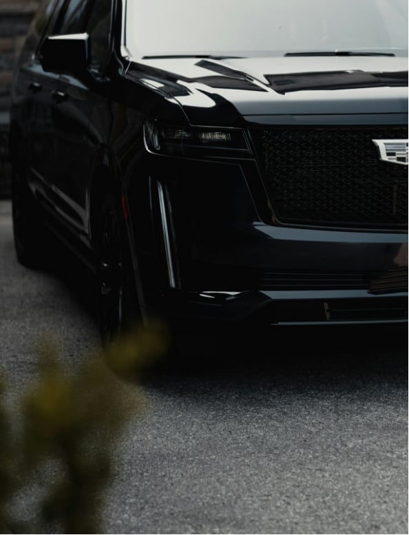 On-Demand Car ServiceResidents benefit from a complimentary on-demand car service, making everyday errands, appointments, and outings effortless. This added convenience ensures transportation is always available, elevating comfort and flexibility in daily life.