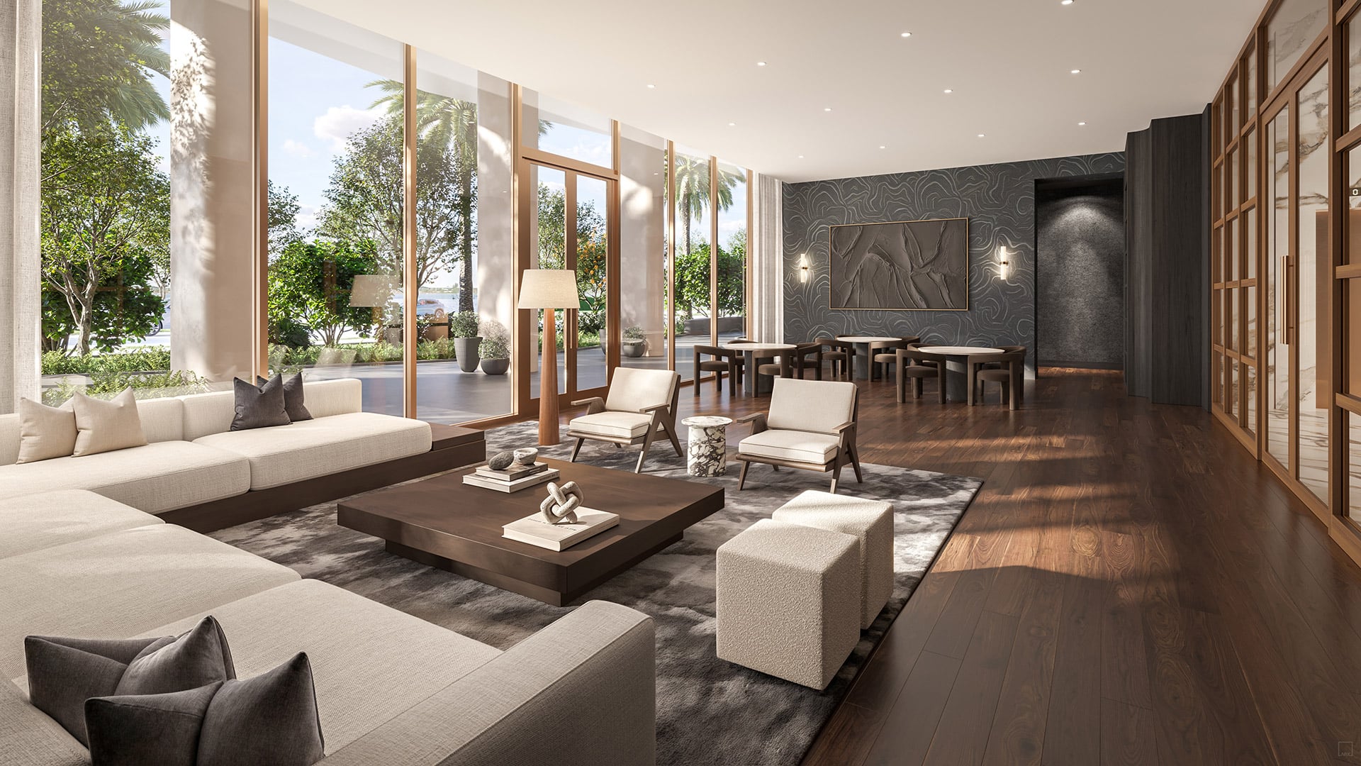 The_Berkeley-05-Lounge-01